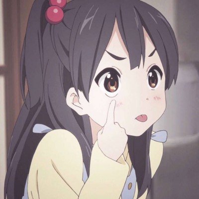 沪指高开突破4200点